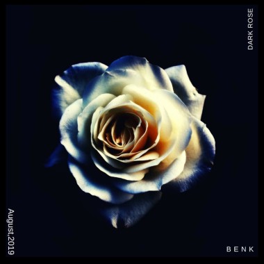 Bird & I'm alive remix By BENK