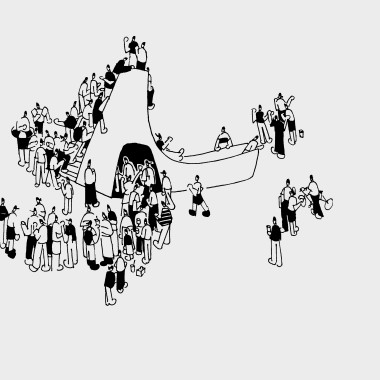 Aftercave