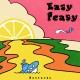 Easy Peasy