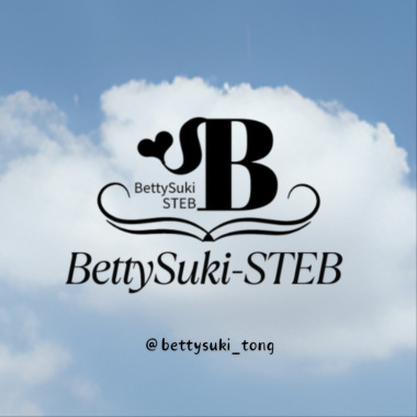 B.S書頎 - 概念曲