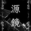 R&B情歌