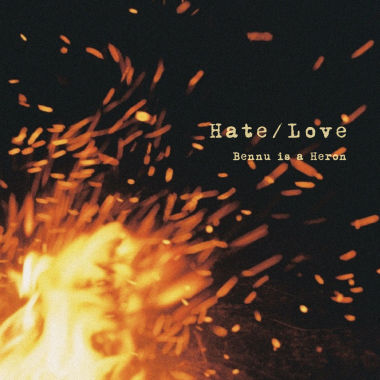 The Lovesong