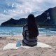 下輩子我們再一起看海(Demo)