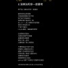 NotOnlyBeatsButAlsoWhisper DEMO-05-對不起沒辦法和你一起變老_2023/04/15(六)