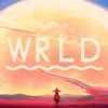 Planet