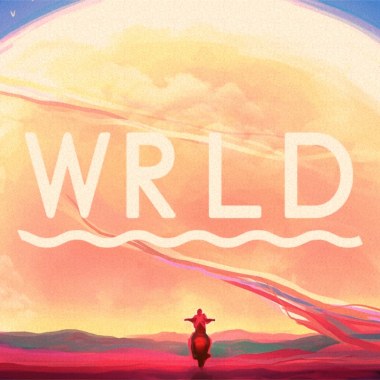 Planet
