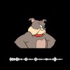 [Free] "Daddy Spike" | Freestyle Type Beat -  Hard Fast Rap Trap Beat Instrumental