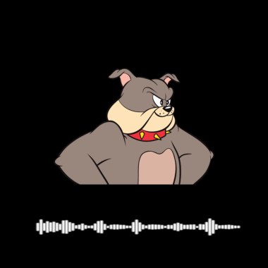 [Free] "Daddy Spike" | Freestyle Type Beat -  Hard Fast Rap Trap Beat Instrumental