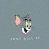 Just Beat It