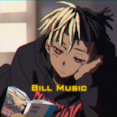 [Free] "I Fall" | Lil Peep x Juice Wrld Type Beat