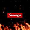 "Dog Fight" | 21 Savage Type Beat