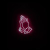 "My Grave" Drake Type Beat Bill music