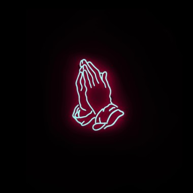 "My Grave" Drake Type Beat Bill music