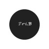 觀眾(Beat Prod.Gian Beat)
