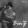 BinZ - 霧