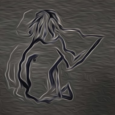 隔离室