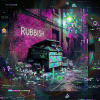 Rubbish