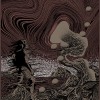 【焦慒地獄】Agonizing Inferno