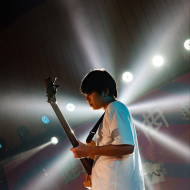 Test01