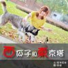 【故事】西瓜子和東京塔-NJ雪蝶