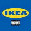 IKEA freestyle (Prod. by Abnormal Norman)