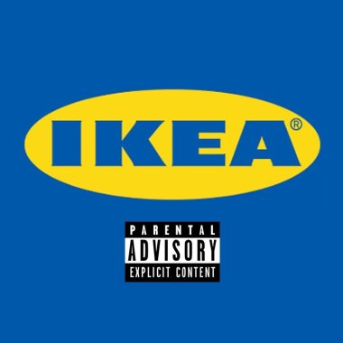 IKEA freestyle (Prod. by Abnormal Norman)