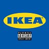 IKEA freestyle (Prod. by Abnormal Norman)