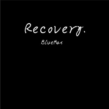 Recovery
