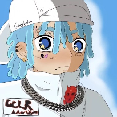 就讓時光重返那一夜