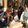 光的方向