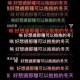 好想過那種可以抱抱的冬天