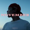 November