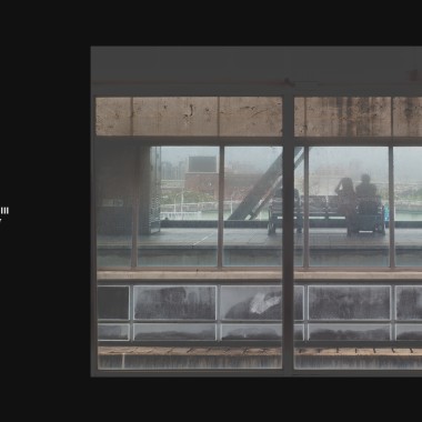 DEMO 04