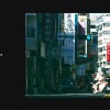 DEMO 01