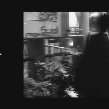 DEMO 02