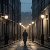 Night Whispers Pt.2