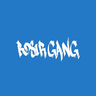 BoSirGang-Don't Care ft. 慧一