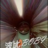 波比-野蠻詩人