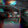 三花 feat.傅少gizzyboi