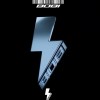 閃電⚡️⚡️⚡️