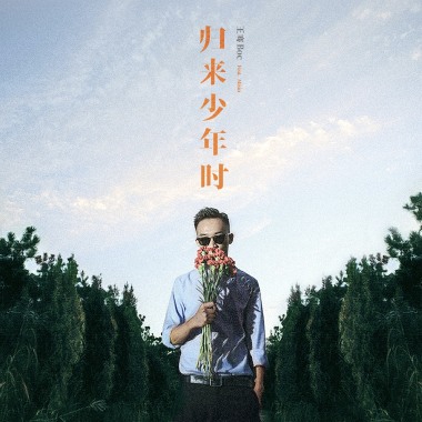 归来少年时(feat.Mixin)