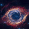 Standing on the Arcturus