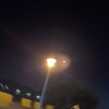 relationshit （DEMO)
