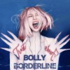 《臨界點;BORDERLINE》remastering