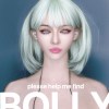 《BORDERLINE;臨界點》