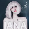 《Iana伊雅娜》