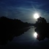 Moon River(Instrumental)