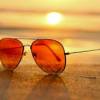 summer time
