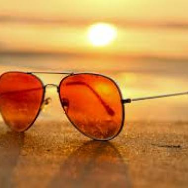 summer time