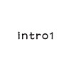 intro1(Demo）